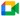 GoogleMeet